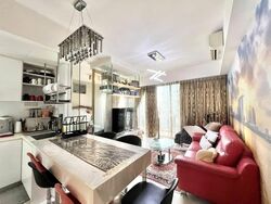 Seastrand (D18), Condominium #552888271